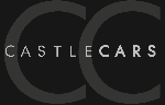 Castle Cars Highland Ltd
